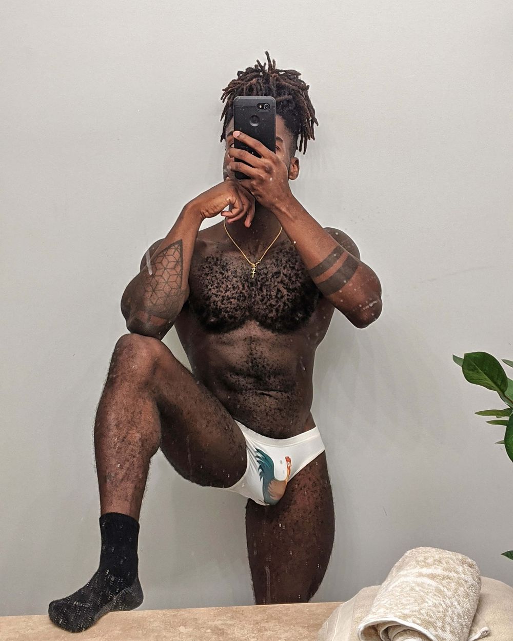 surprise_surprise OnlyFans profile picture