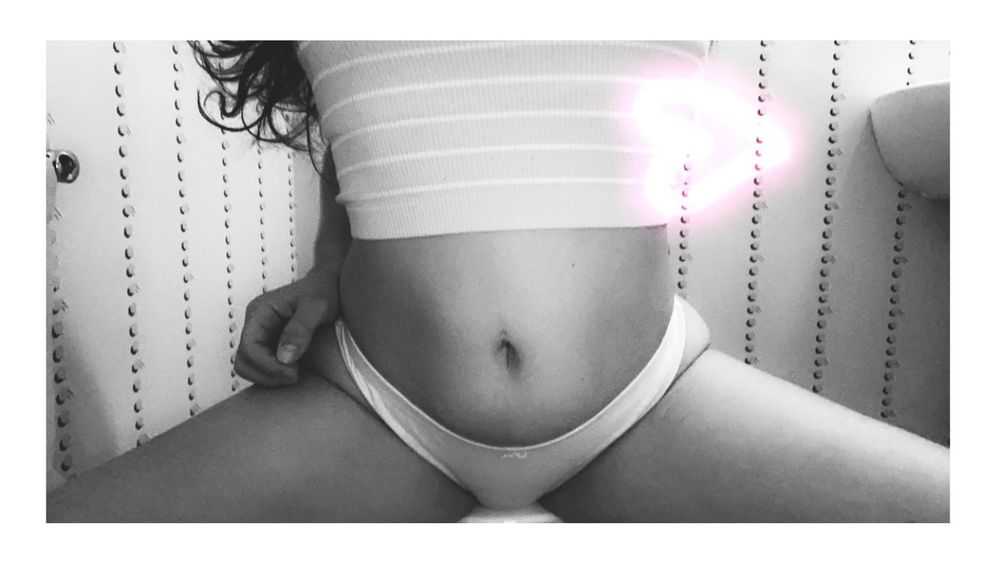 babeeee23 OnlyFans profile picture