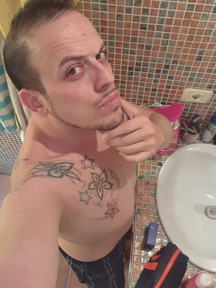 angels82 OnlyFans picture