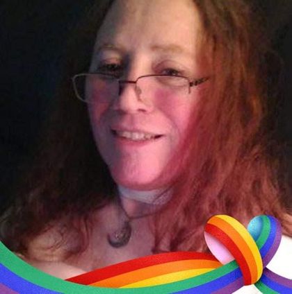 moonpixie69 OnlyFans picture