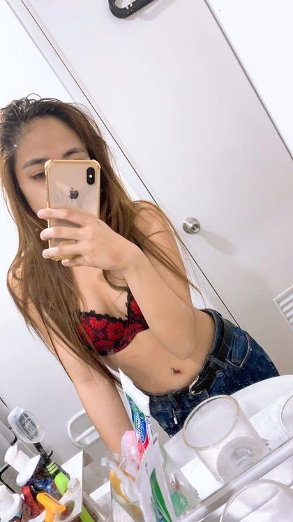 taniadanira OnlyFans picture