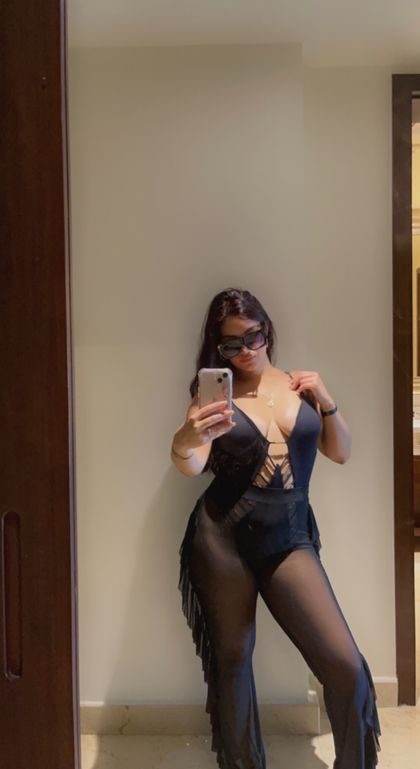 u244108307 OnlyFans picture