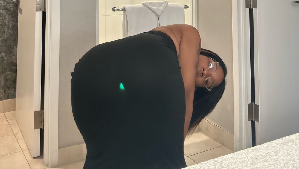 kristynashley OnlyFans profile picture
