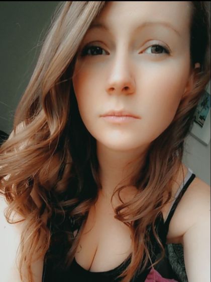 triforceone OnlyFans picture