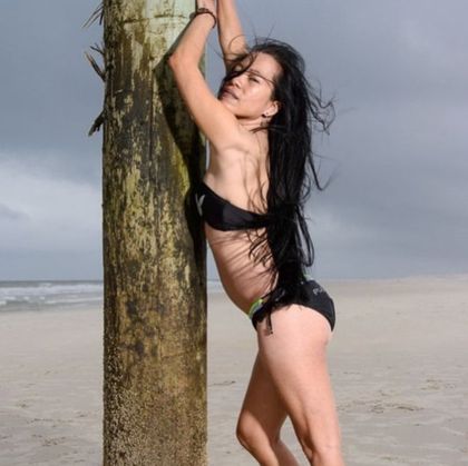 ladiabla5274 OnlyFans picture