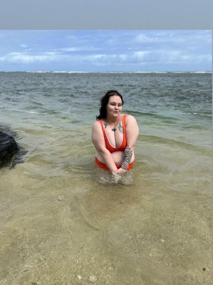 goddess_gemmalucre OnlyFans picture