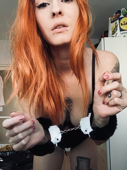 tanorivalafree OnlyFans picture