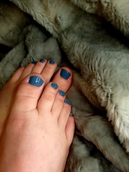 u213183960 OnlyFans picture