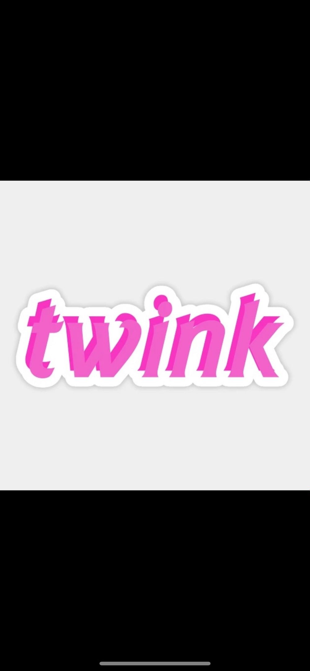 jacobthegingertwink OnlyFans profile picture