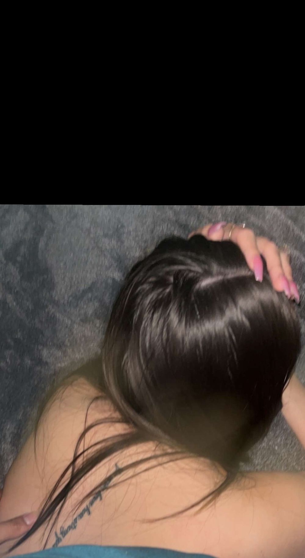 lovelynadinee OnlyFans profile picture