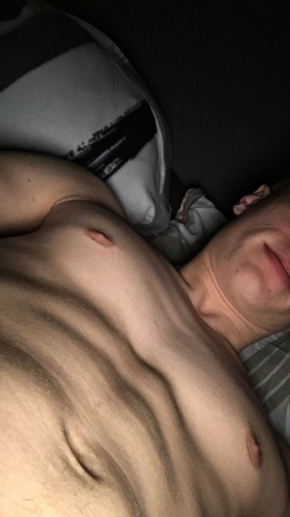 ianmay99officially OnlyFans profile picture