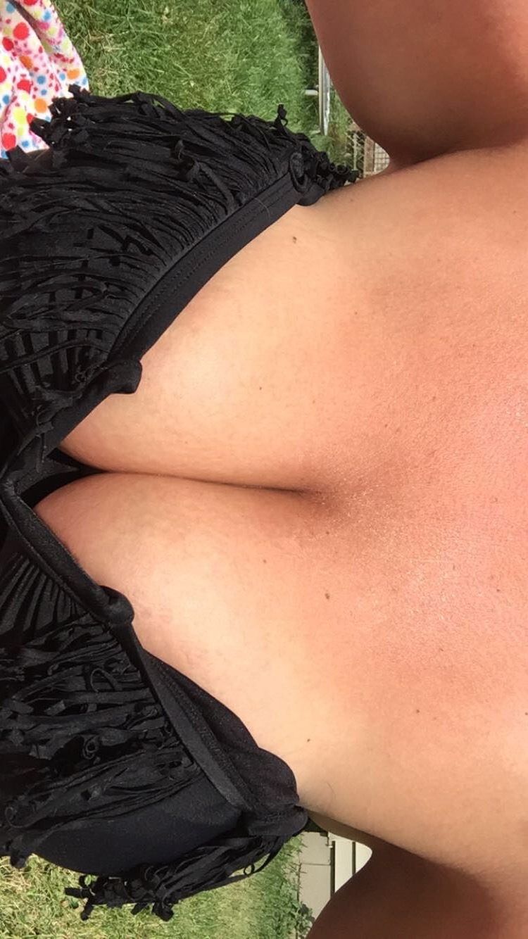 u231261861 OnlyFans profile picture