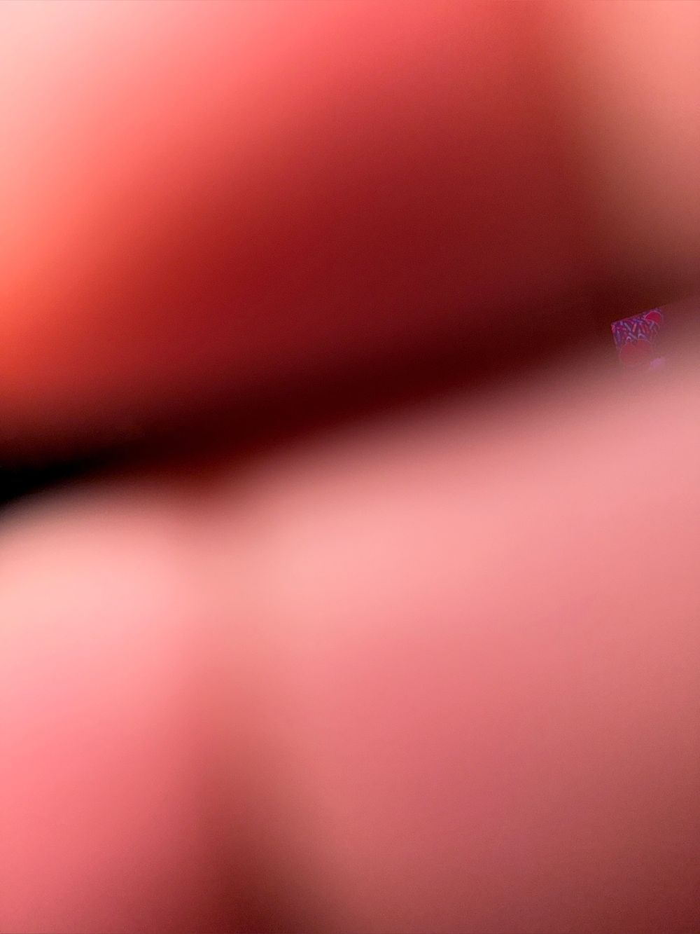 u62506021 OnlyFans profile picture