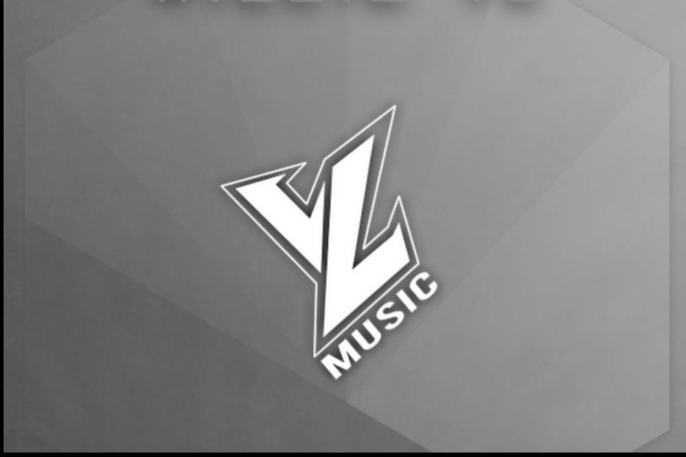 willie_vl_pr OnlyFans profile picture