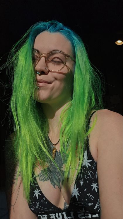 kissinaurorab OnlyFans picture