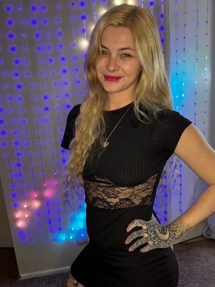 lyssacaitlin OnlyFans picture