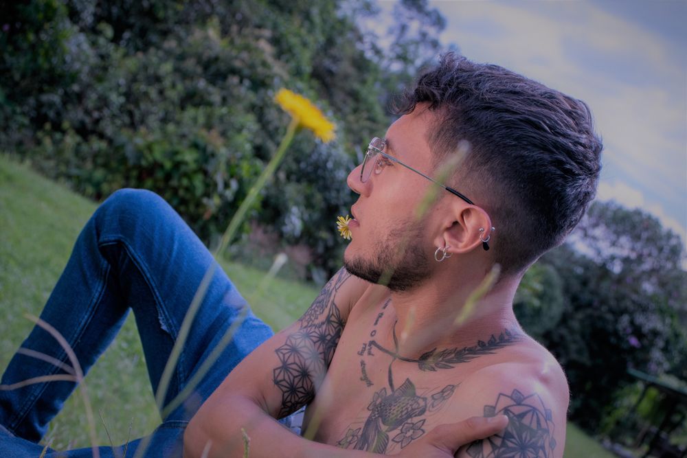 u9100282 OnlyFans profile picture
