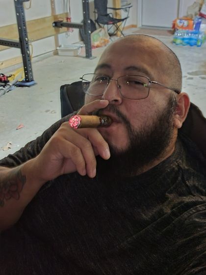 mrmrstx84 OnlyFans picture