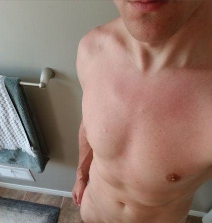 warmcream2 OnlyFans picture