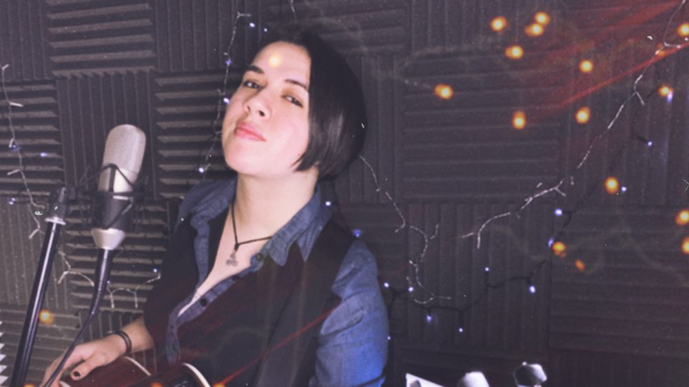 camilacobe OnlyFans profile picture