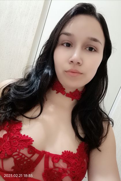 anahilopez22 OnlyFans picture