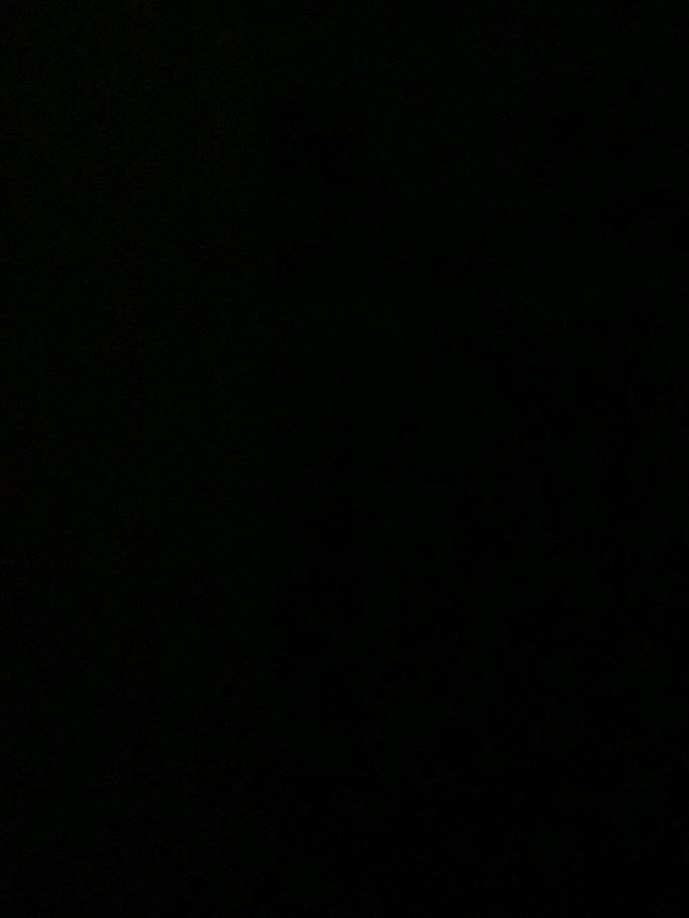 arajordan OnlyFans profile picture