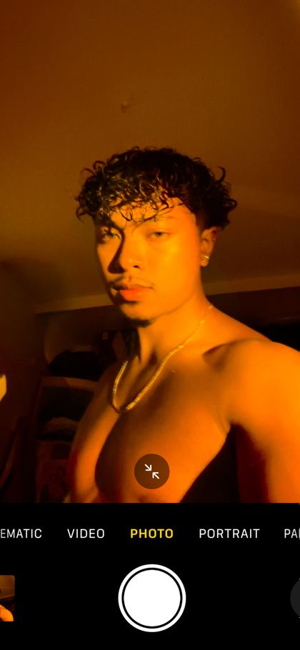 teokoh01 OnlyFans picture