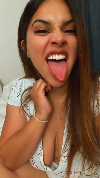 therealmyami OnlyFans picture