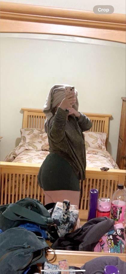 babyyybeear OnlyFans picture