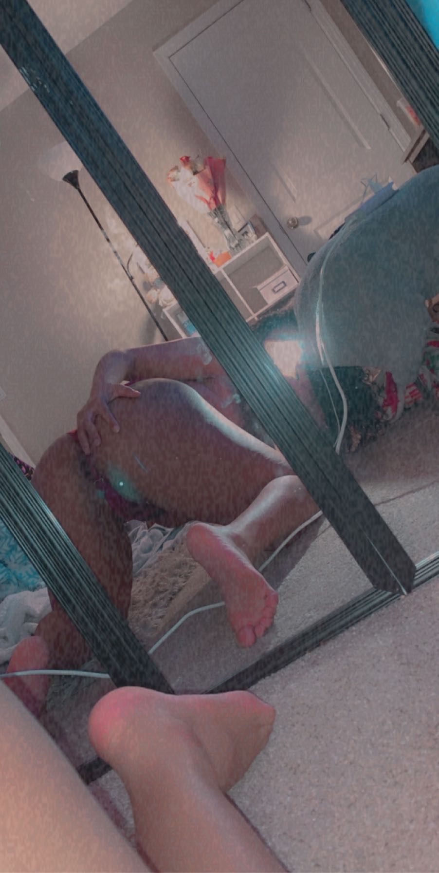 naeeee.nae OnlyFans profile picture