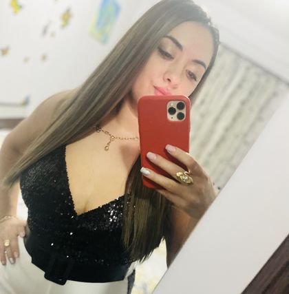 allice23 OnlyFans picture