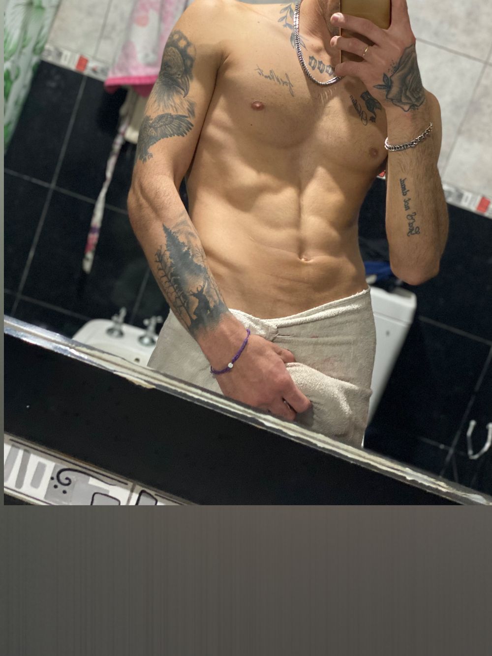 alejitoo OnlyFans profile picture