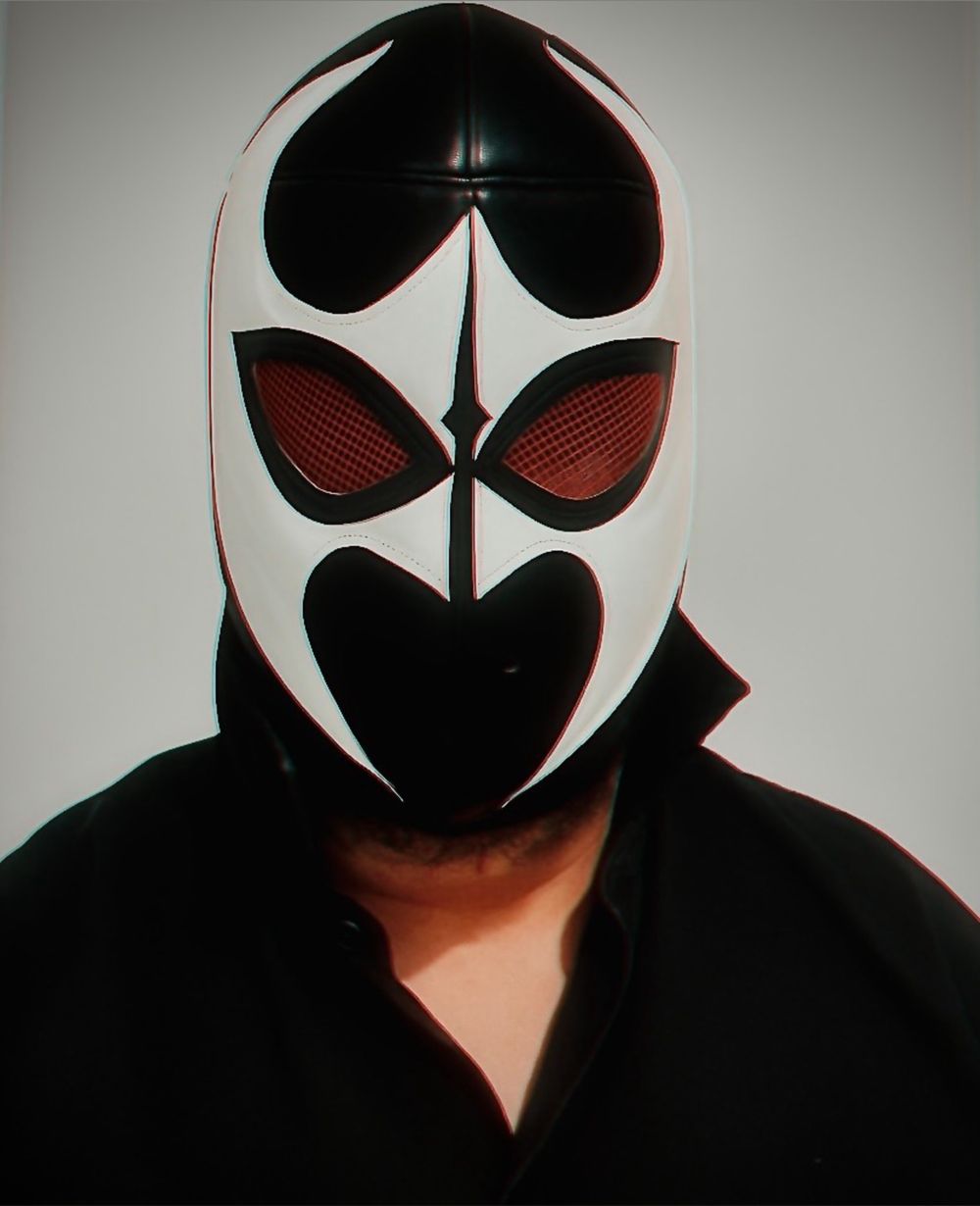 capitanleaks OnlyFans profile picture