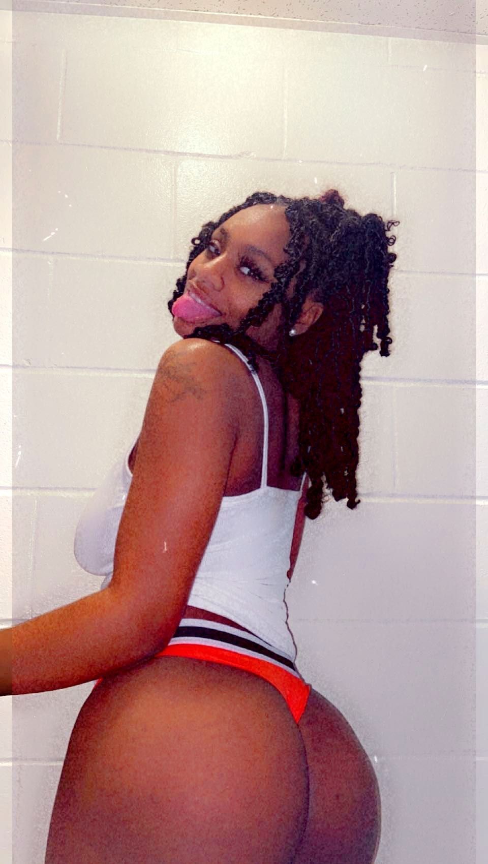 strawwberryzy OnlyFans profile picture