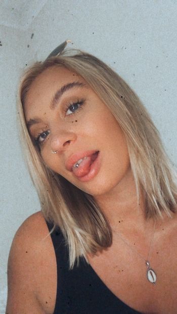 onlyolive OnlyFans profile picture