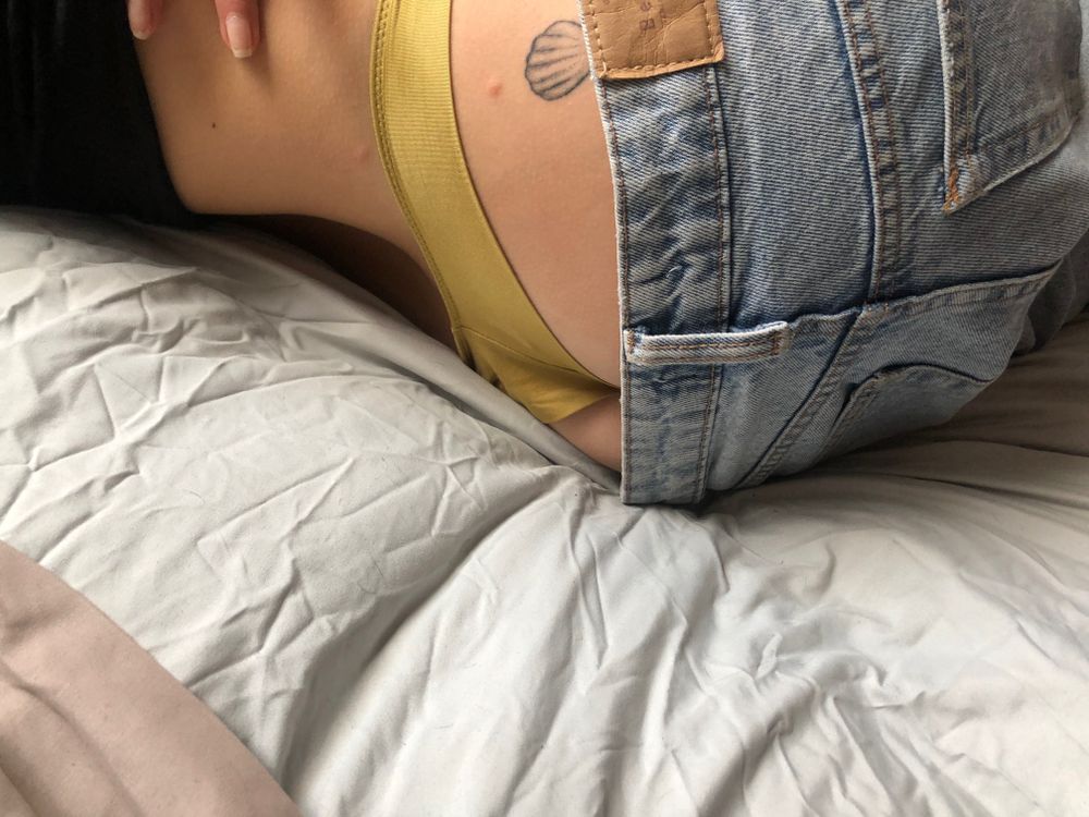 valfatale OnlyFans profile picture