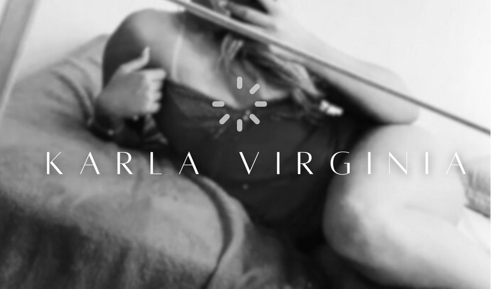 karlavirginia OnlyFans profile picture