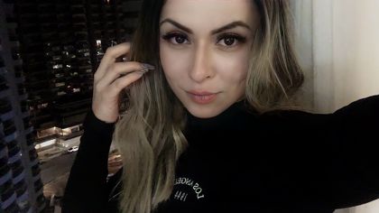 honeyprih OnlyFans picture