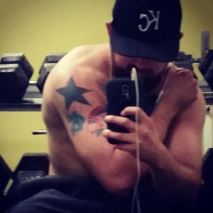 tacohunter OnlyFans picture