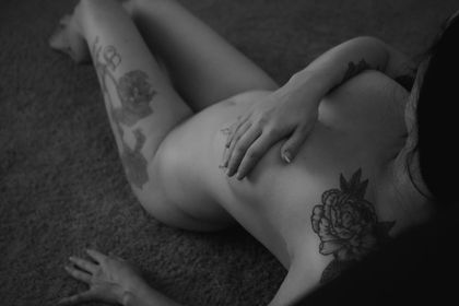 scarlett_sn0w OnlyFans picture