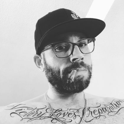 michaelgrey69free OnlyFans picture