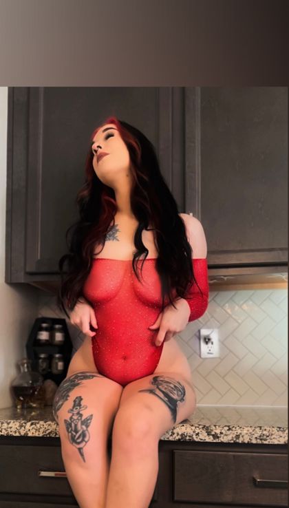 lilithjade OnlyFans picture