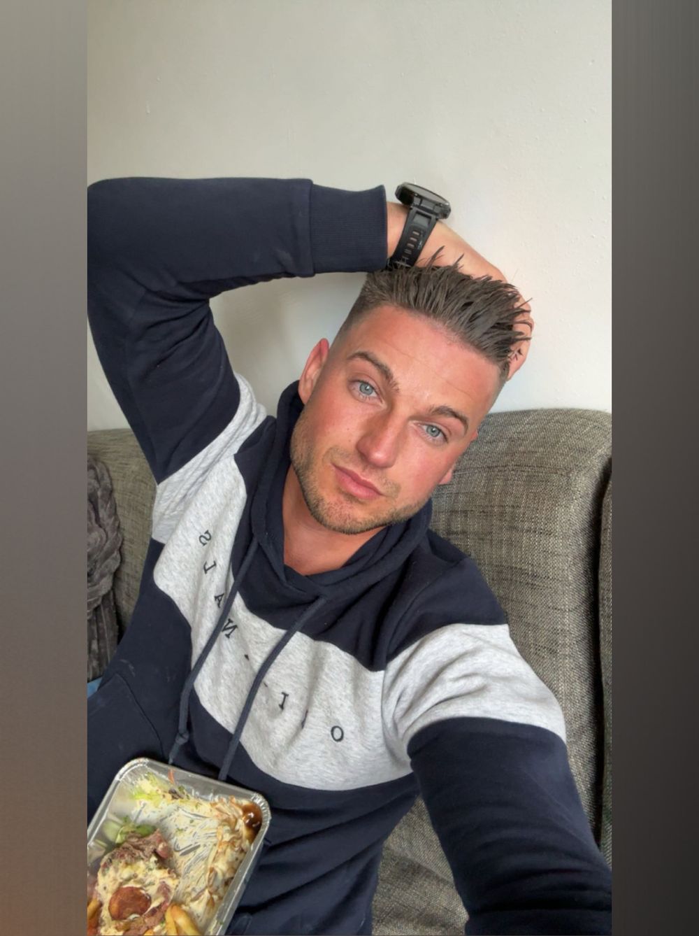 u168177523 OnlyFans profile picture