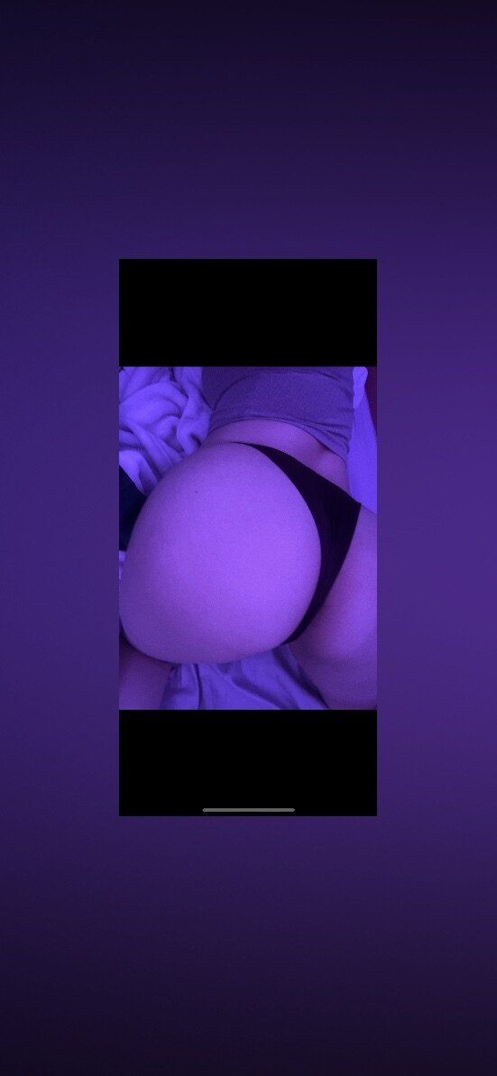 gabbyvip OnlyFans profile picture