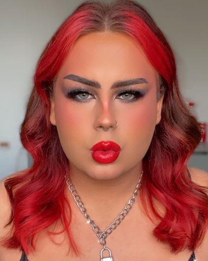 calipaga OnlyFans picture