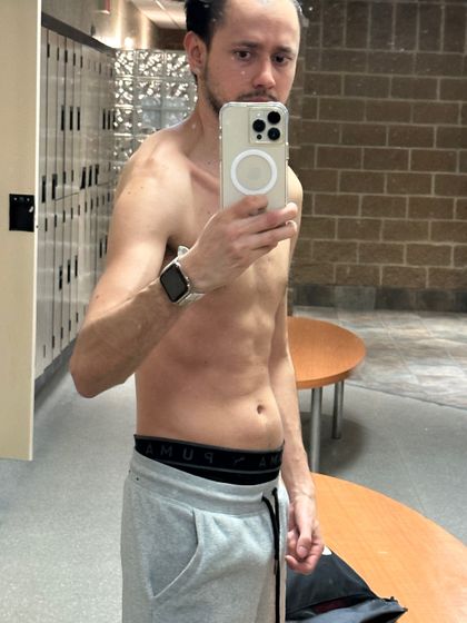 bispicylatino OnlyFans picture