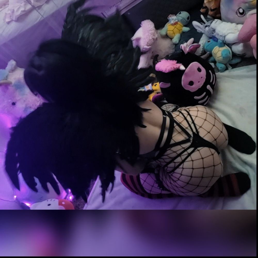 princessmoonbunniee OnlyFans profile picture