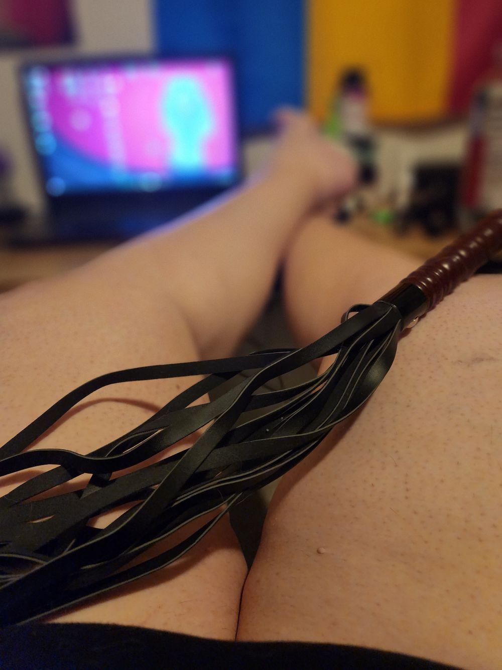 alicewondering OnlyFans profile picture