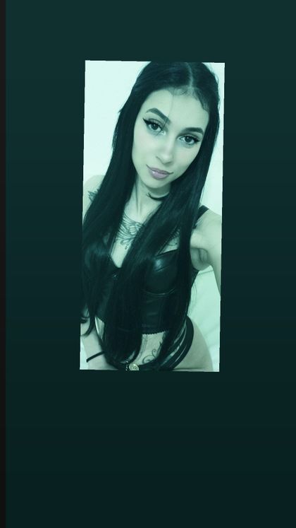 u186353853 OnlyFans picture