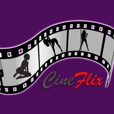 cineflixxx OnlyFans picture